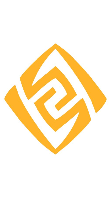 Геншин Импакт эмблемы стихий