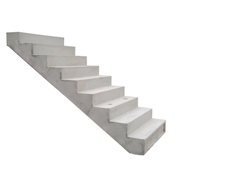 Ступенька к Богу