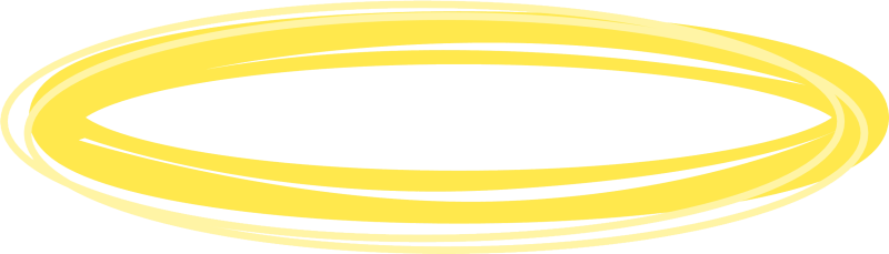 Ангельский нимб