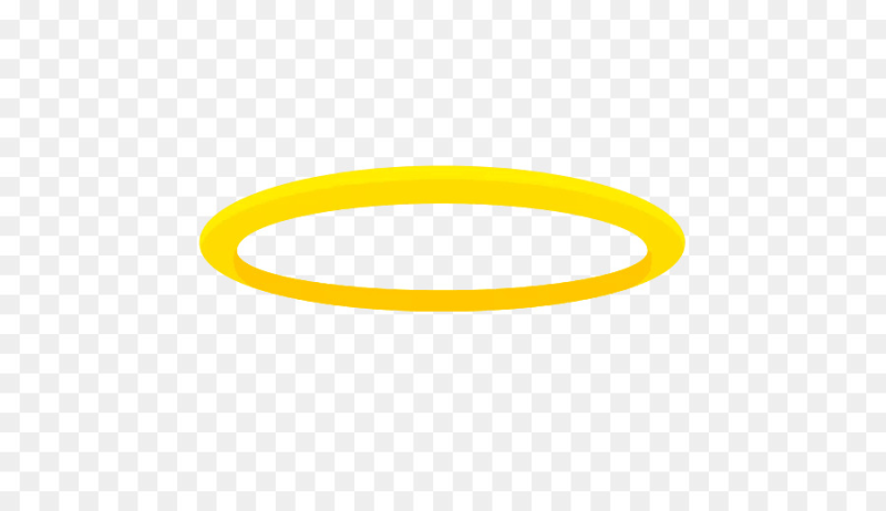 Кольцо над головой