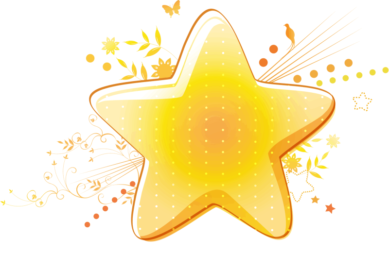 Звездочки картинки