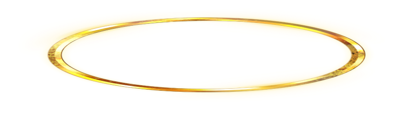 Нимб без фона