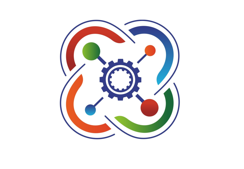 Баннер Кванториум