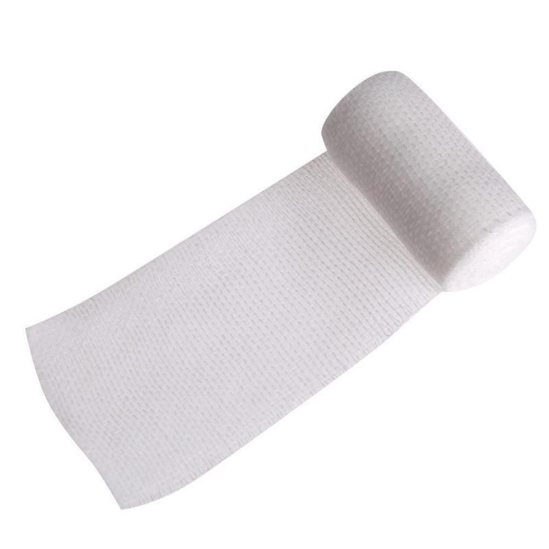 Adhesive Elastic Bandage 7.5cm x 4m