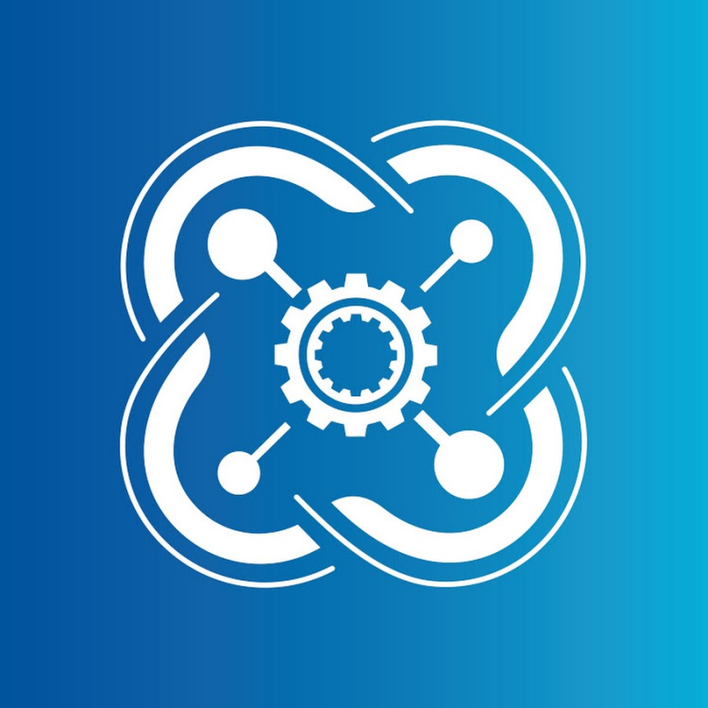 Герб Кванториум