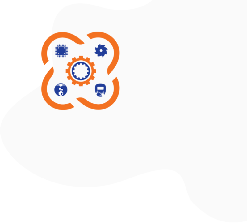 Хайтек кванториумологтип