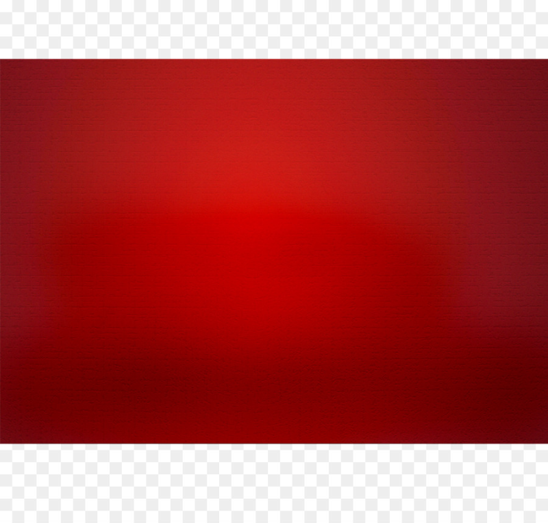 Бордовый прямоугольник