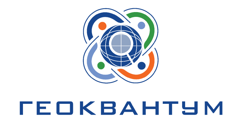 Кванториум логотип