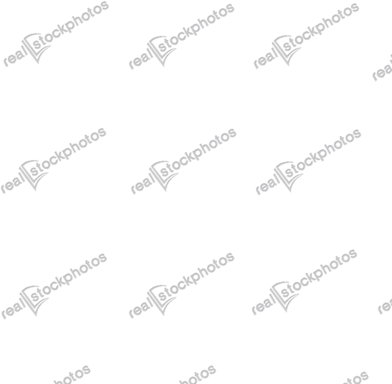 Водяные знаки на прозрачном фоне