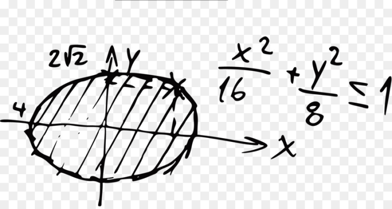 Формулы картинка на прозрачном фоне