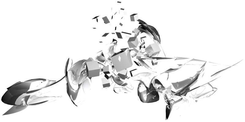 Векторная абстракция