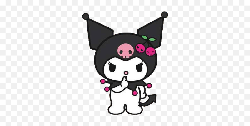 Куроми Санрио