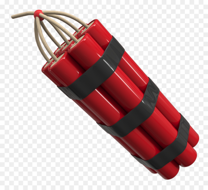 Шашки ДИНАМИТА