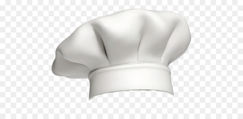 Колпак шеф-повара