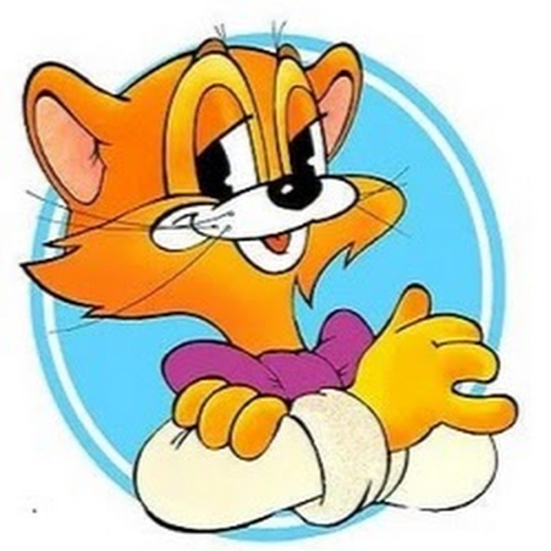 Кот Леопольд картинки