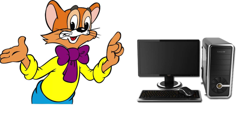 Кот Леополь на прозранчом фоне