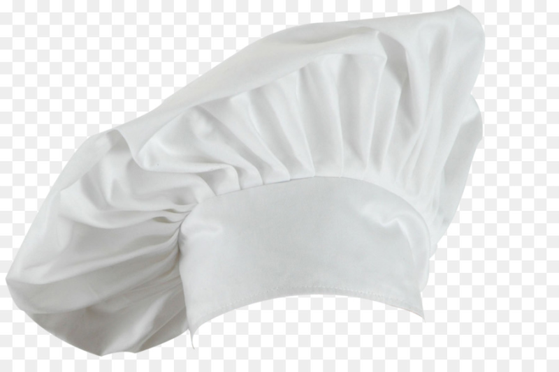 Чепчик для повара