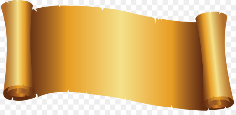 Фон для надписи