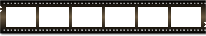 Фотопленка для фотошопа