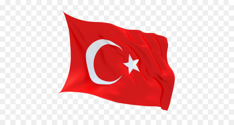 Флаг Турции 1941