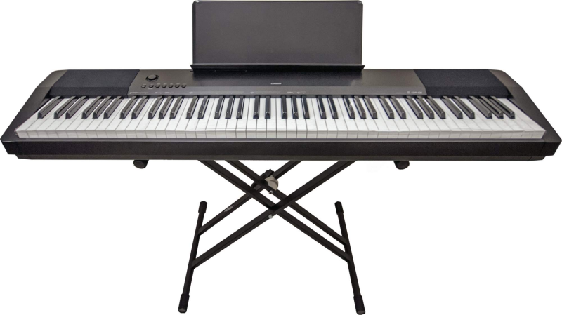 Электронное пианино Casio CDP-120