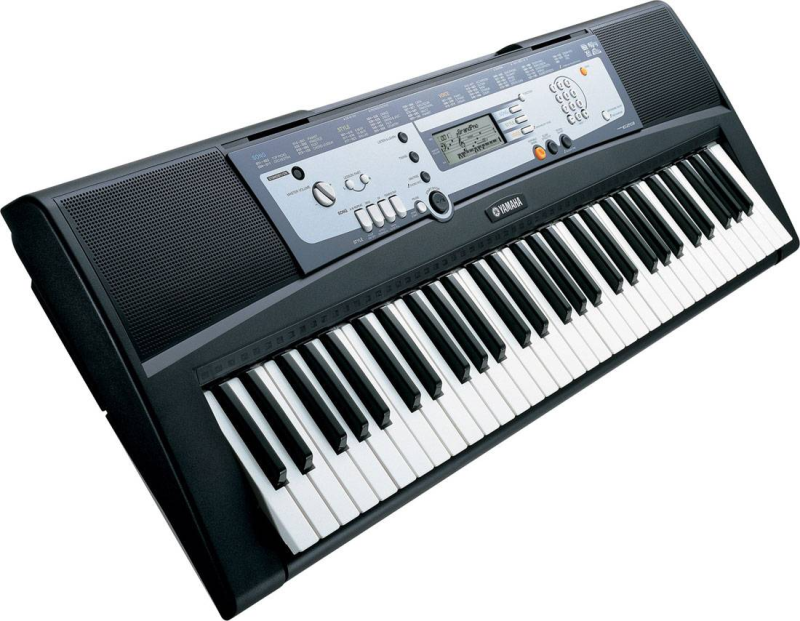 Yamaha PSR 213