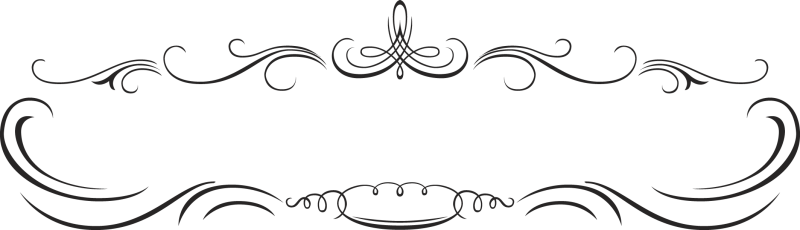 Красивые узоры для текста