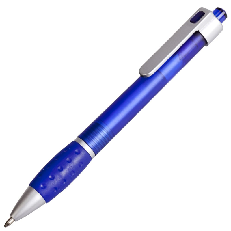 Ручка на прозрачном фоне