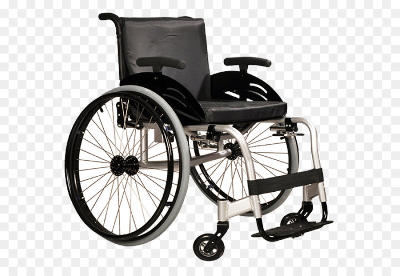 Инвалидная кресло-коляска c52 комфорт