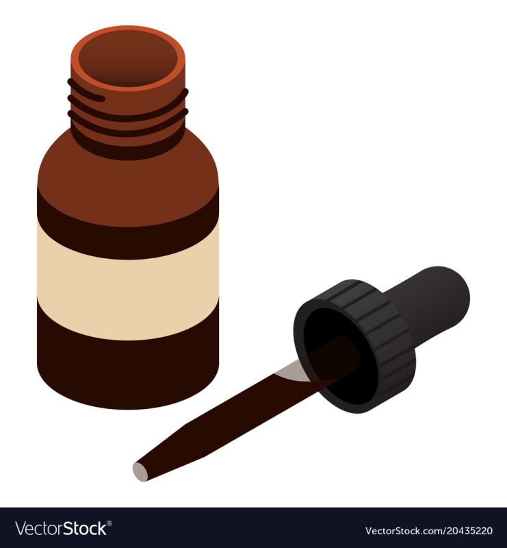 Йода на белом фоне