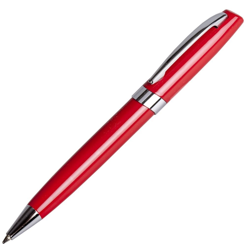 Ручка Scuderia Ferrari