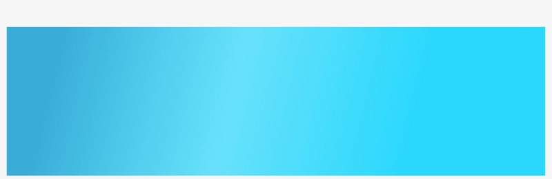 Синий прямоугольник