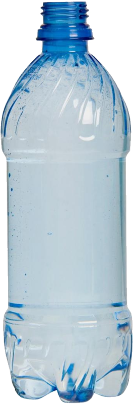 Бутылка для воды