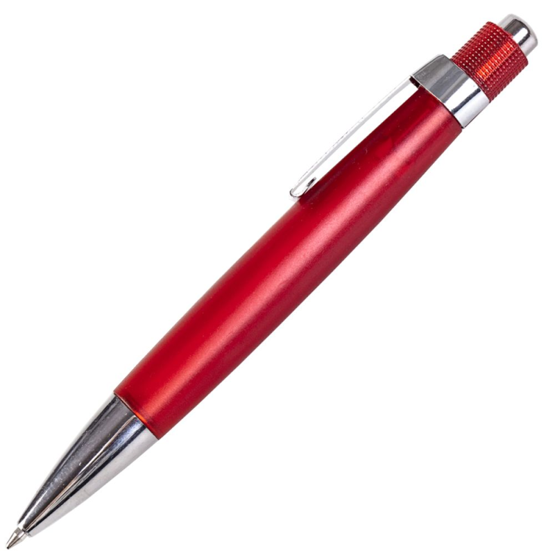 Pentel b450 авторучка шариковая