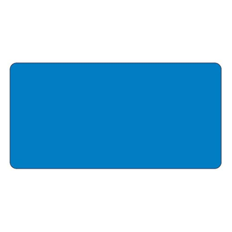 Прямоугольник с закругленными краями