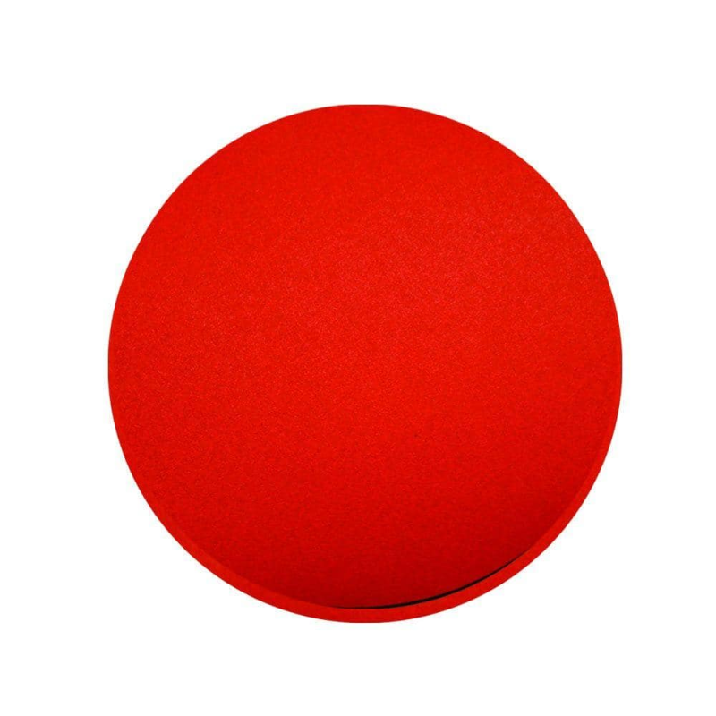 Клоунский нос