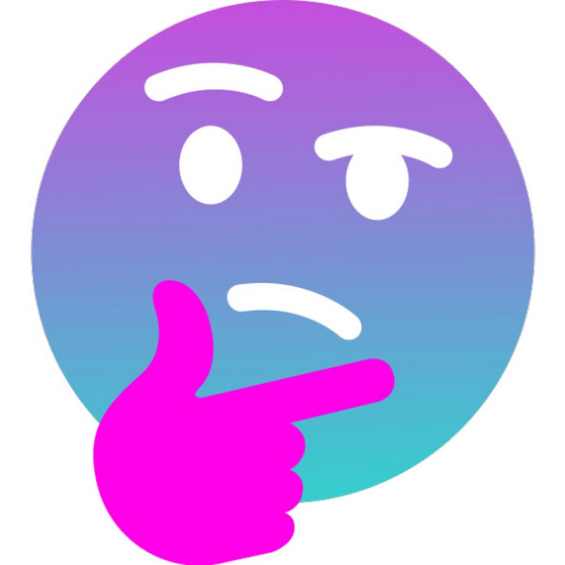 Стикеры Дискорд