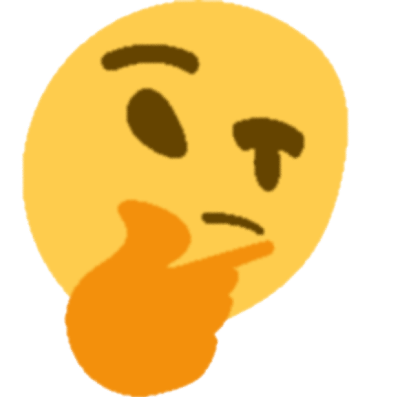 Стикеры для дискорда