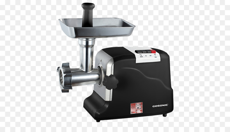 Мясорубка МЭП-300