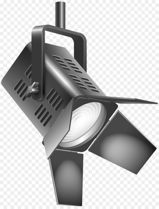 Софит прожектор