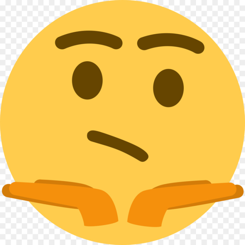 Смайлы эмодзи