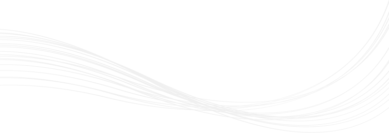 Белые линии на прозрачном фоне