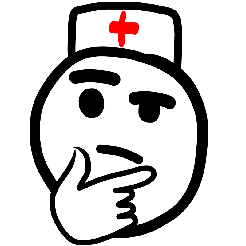 Стикеры с мемами