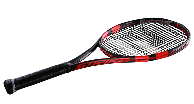 Comet 140 ракетка Babolat
