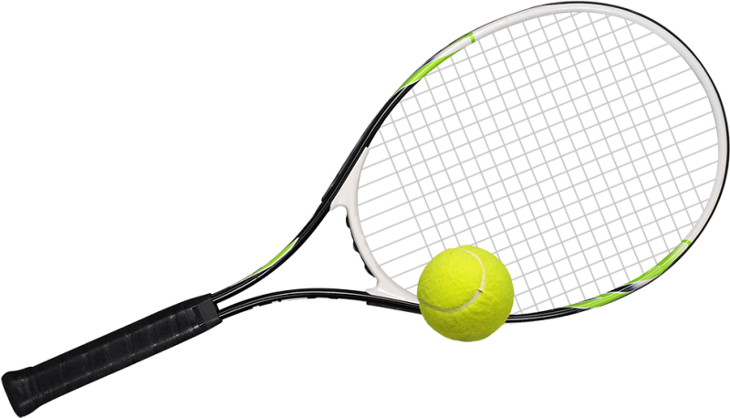 Ракетка для большого тенниса Fischer Smash