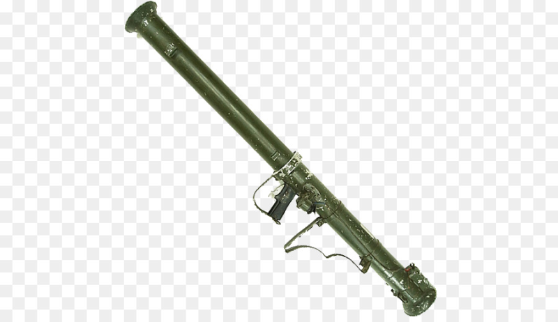 Базука для фотошопа