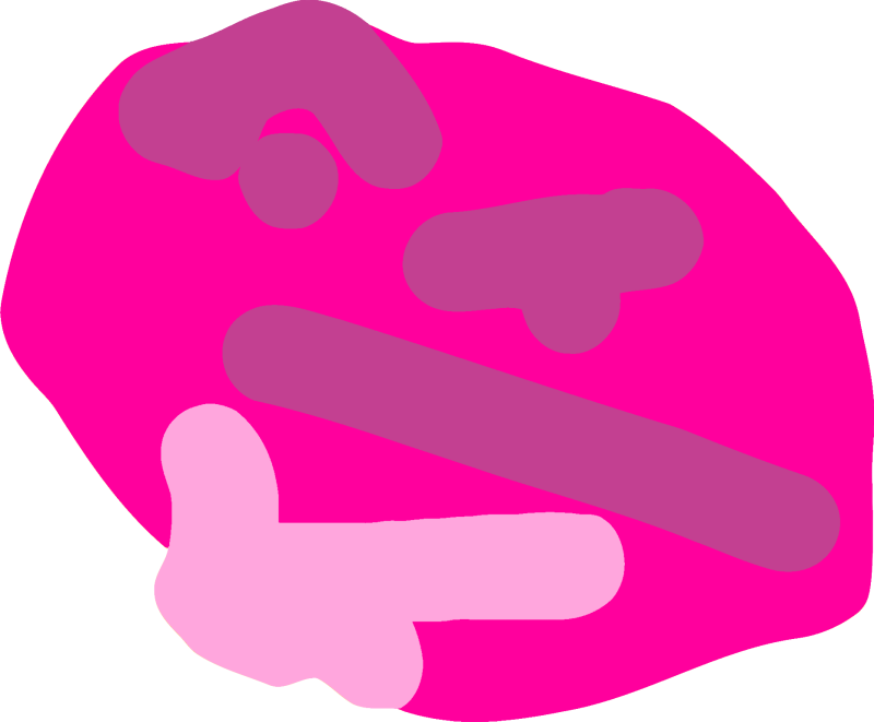 Стикеры для Дискорд сервера