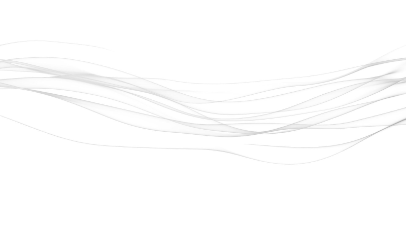 Плавные линии