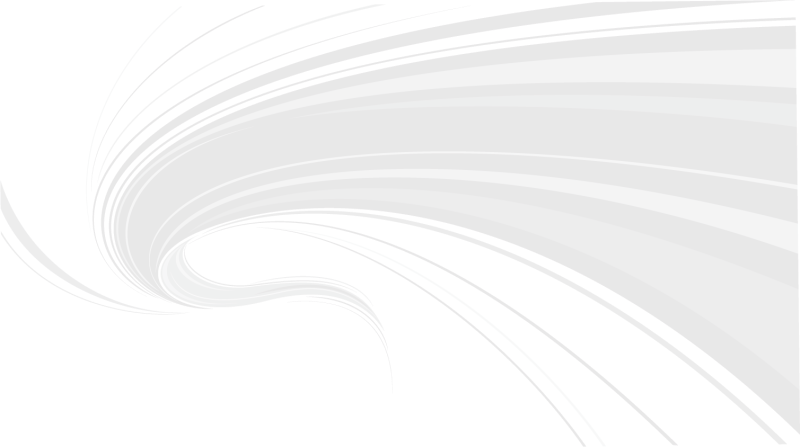 Плавные линии