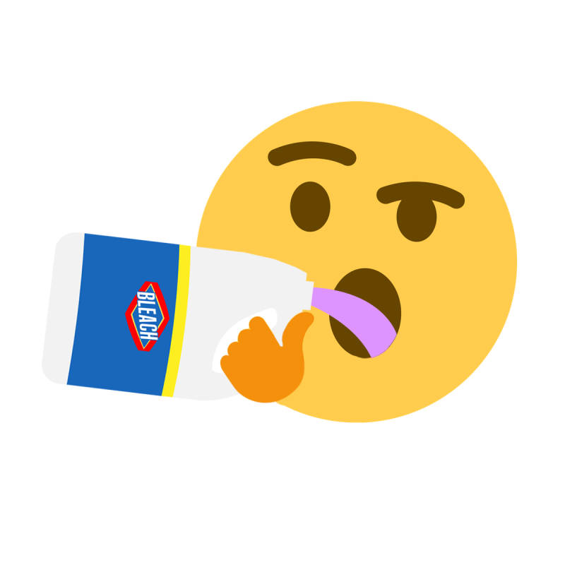 Эмодзи для дискорда